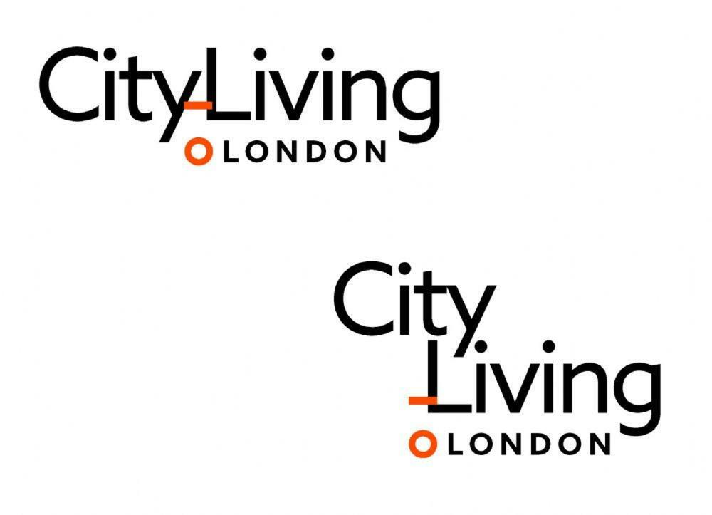 Eldon Chambers Pod 7 By City Living Londres Exterior foto